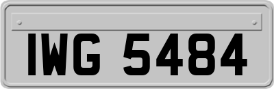 IWG5484