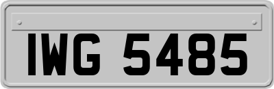 IWG5485