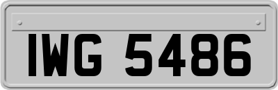 IWG5486