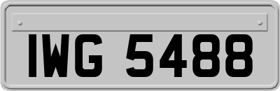 IWG5488