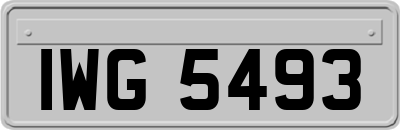 IWG5493