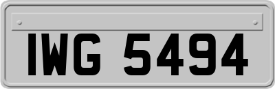 IWG5494