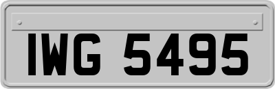IWG5495