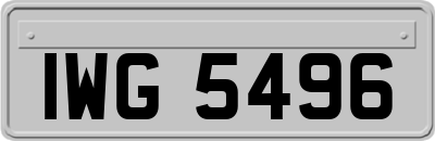 IWG5496