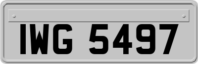IWG5497