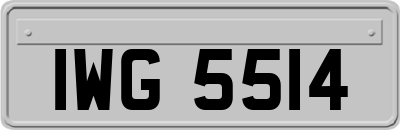 IWG5514