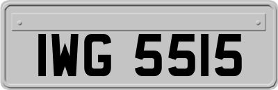 IWG5515