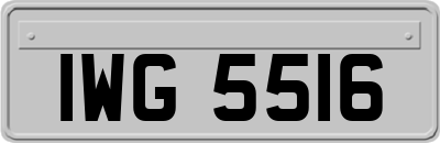 IWG5516