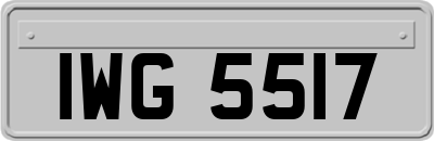 IWG5517