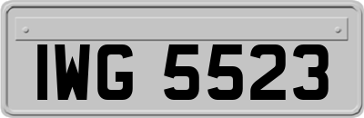 IWG5523