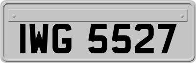 IWG5527