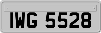 IWG5528