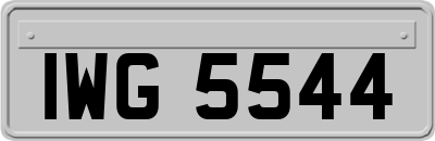 IWG5544