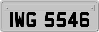 IWG5546