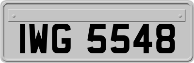 IWG5548