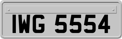 IWG5554