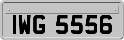 IWG5556