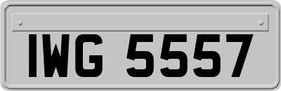 IWG5557