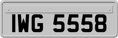 IWG5558