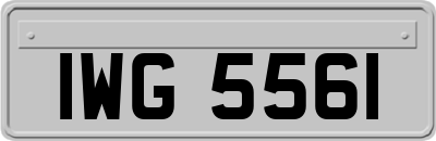IWG5561