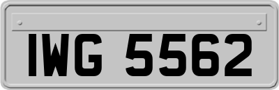 IWG5562