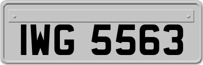 IWG5563