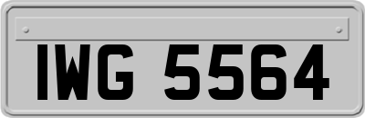 IWG5564