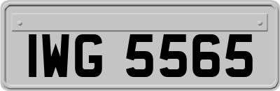 IWG5565