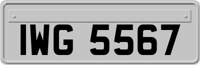 IWG5567