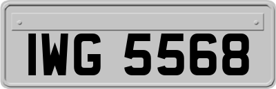 IWG5568