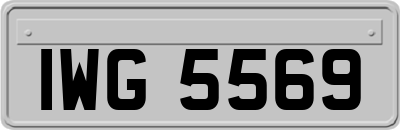 IWG5569