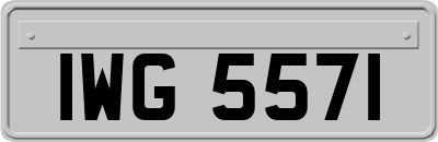 IWG5571