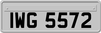 IWG5572