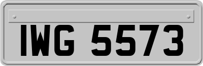 IWG5573