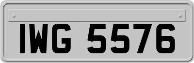 IWG5576
