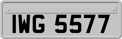 IWG5577