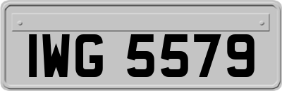 IWG5579