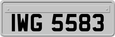 IWG5583