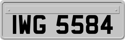 IWG5584