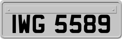 IWG5589