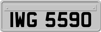 IWG5590