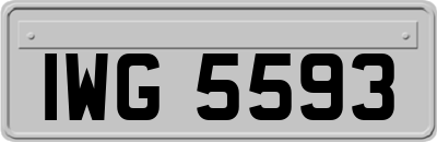 IWG5593