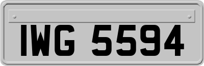 IWG5594