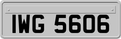 IWG5606