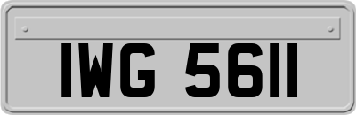IWG5611