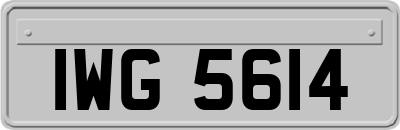 IWG5614