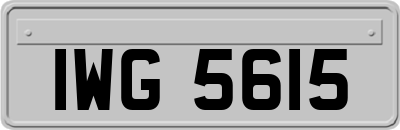 IWG5615