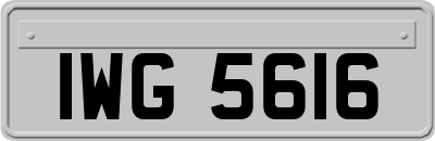 IWG5616