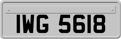 IWG5618