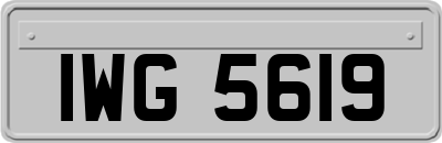IWG5619